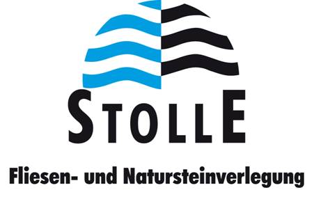 Stolle_logo2c.jpg